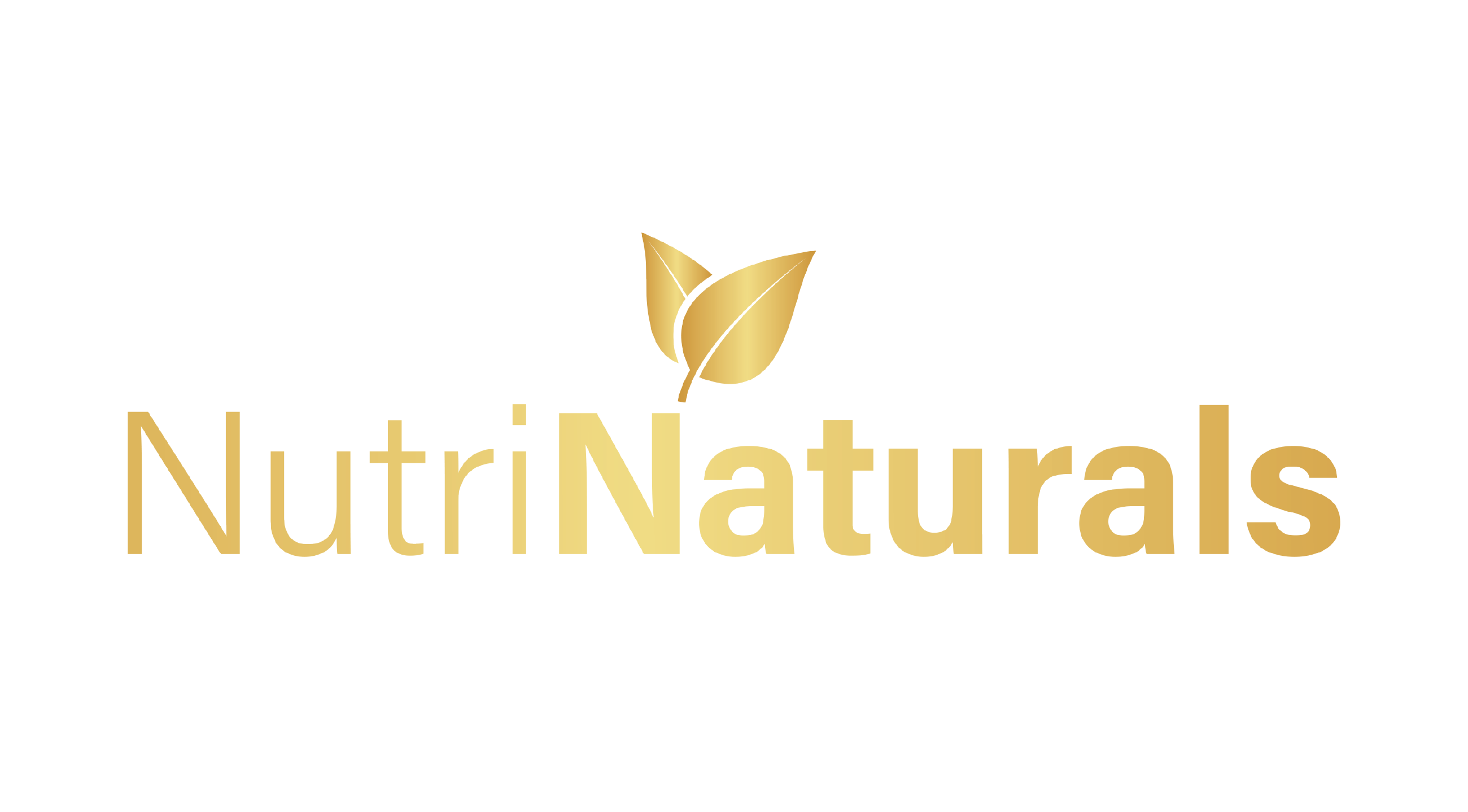 NutriNaturals