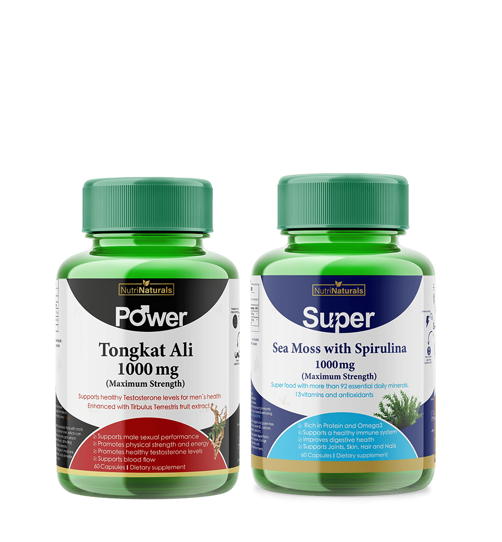 عرض سوبر باوور