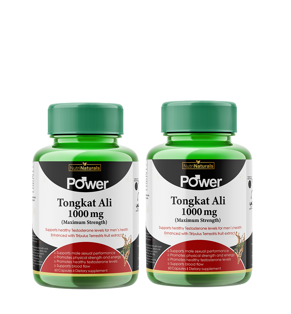 عرض باوور باوور