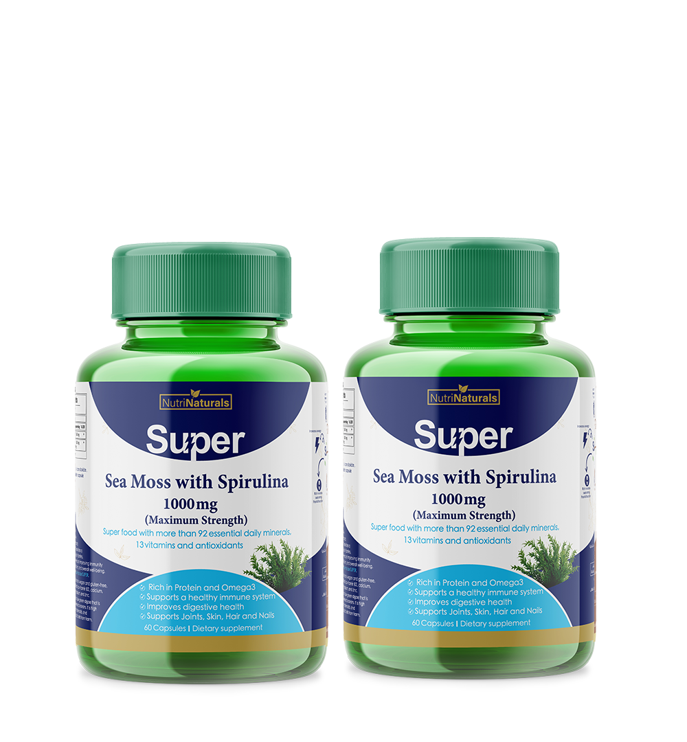 عرض سوبر سوبر